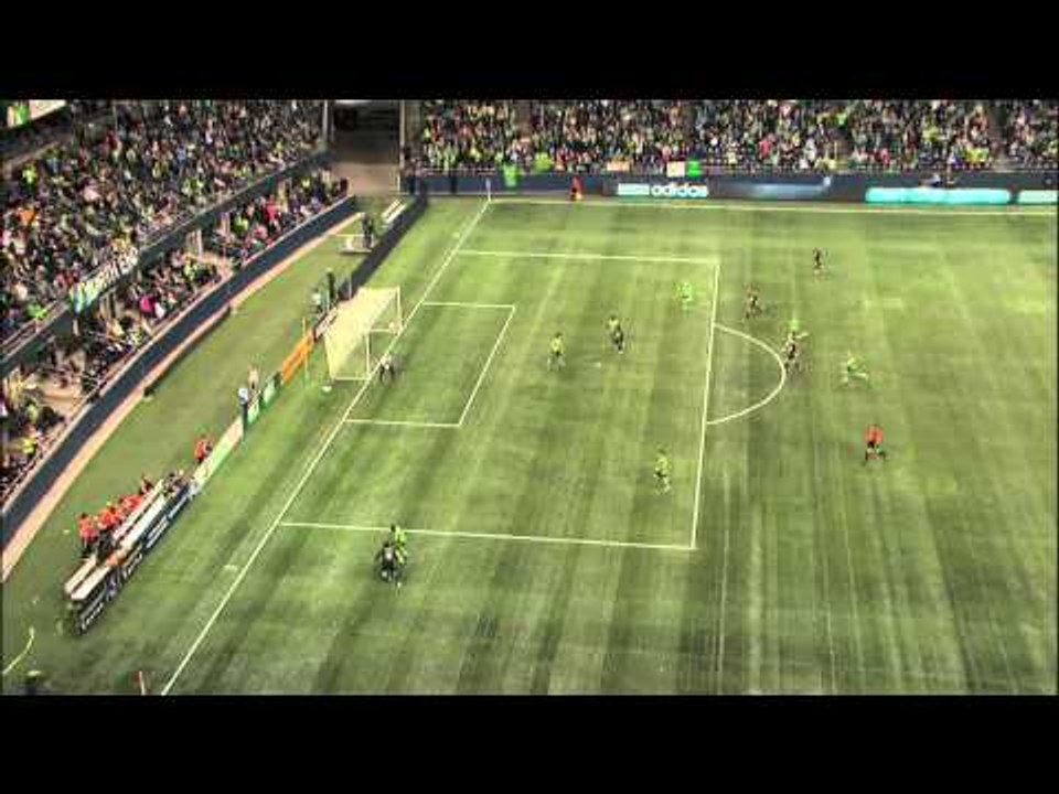 ESPN2 Preview: NY vs PHI