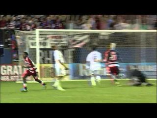 The Daily - Wed, Oct 26