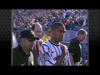 MLS Cup Top 50 Moments: 49