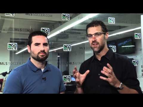 The Daily - Fri, Sept 30