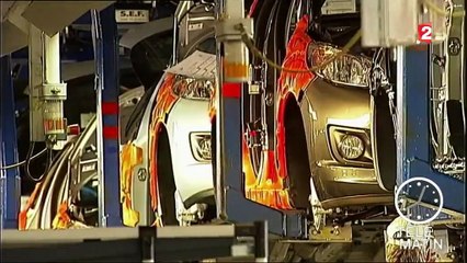 C'est parti pour le compte personnel d'activité