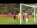 MatchDay 360: 2011 US Open Cup Final