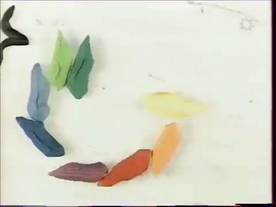 Les analyses de pubs marocaines, c'est bientôt !