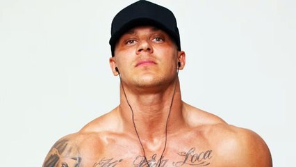 httpfitnesseducationscomtestabolancypandmegadren-360p