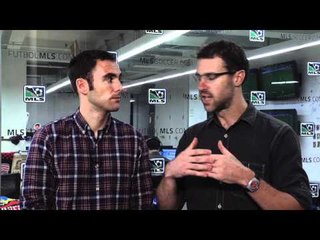 The Daily - Wed, Sept 28