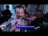 Top Stories Prime Time BeritaSatu TV Rabu 15 Mei 2013