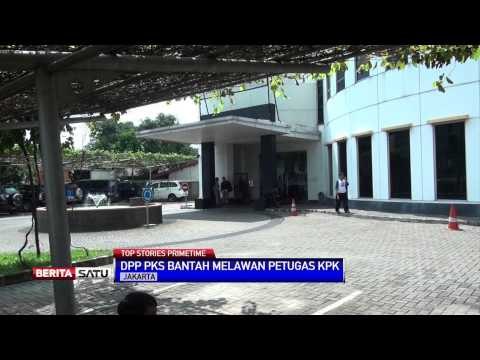 Top Stories Prime Time BeritaSatu TV Rabu 8 Mei 2013