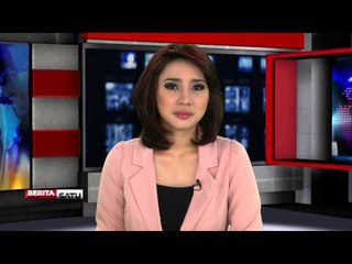Top Stories Prime Time BeritaSatu TV Senin 6 Mei 2013