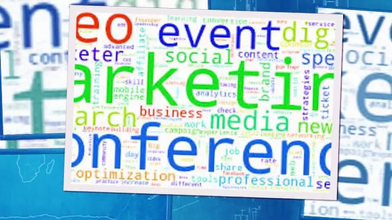 EnKonversations - Interactive Marketing