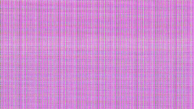 Мультики Зачем нужна Пожарная машина Полицейская машина Скорая помощь