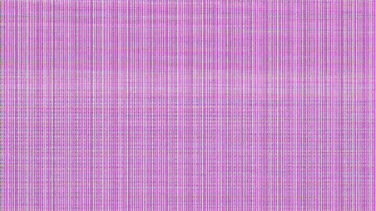 Мультики Зачем нужна Пожарная машина Полицейская машина Скорая помощь