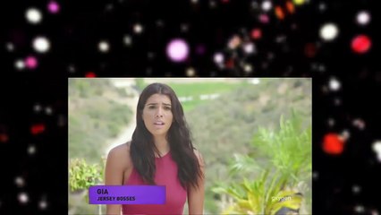 Last Squad Standing  Season 1 Episode 10  The $100,000 Decision