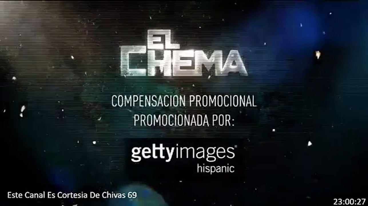 Avance el chema capitulo 28