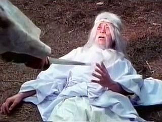 펀88ぜ／／ ＧＭ５５４。COM  ／／ゅ부산파라다이스카지노