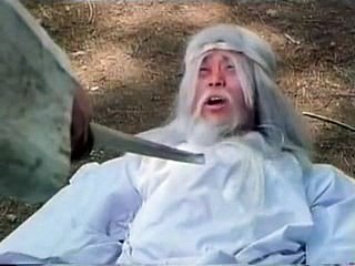 펀88ぜ／／ ＧＭ５５４。COM  ／／ゅ부산파라다이스카지노