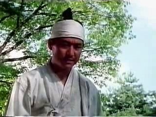 펀88ぜ／／ ＧＭ５５４。COM  ／／ゅ부산파라다이스카지노