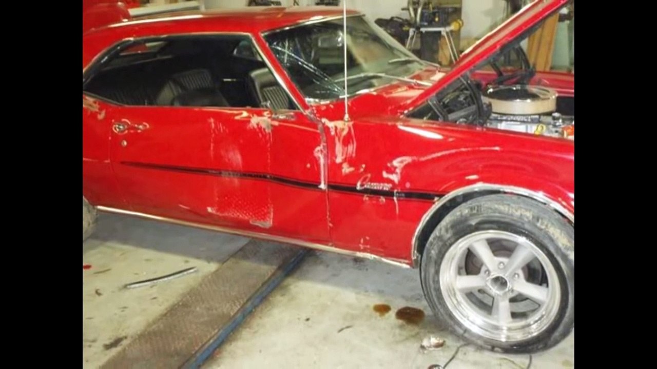 Mechanic Lift Fails: Cars Fall Off The Lifts! GOTTA SEE! 2 Post Lift Fails, 4 Post Lift Fails