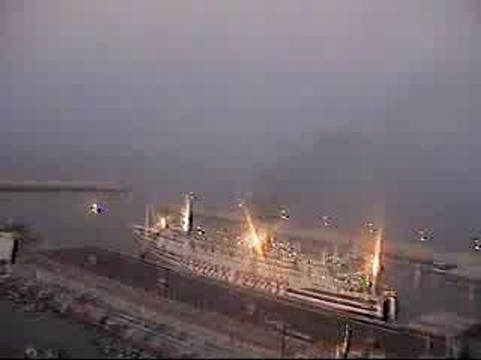 Alhoceima ---Thandintino