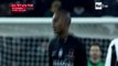 Abdoulay Konko Goal HD - Juventus	2-1	Atalanta 11.01.2017