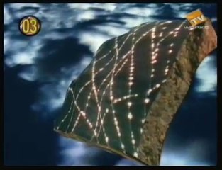 Stevie Wonder - I Just Called to Say I Love You