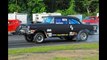 Straight Axle Dragsters And Gassers- Gasser Drag Cars And Straight Axle Drag Cars