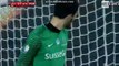 3-1 Miralem Pjanic Penalty  Goal HD - Juventus 3-1 Atalanta 11.01.2017