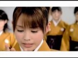 Morning Musume - Namida ga Tomaranai Houkago