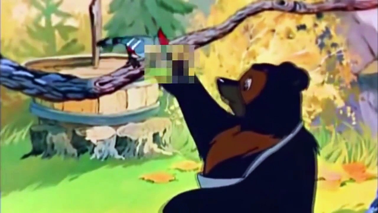 Лучшие Приколы в Coub  Послышалось  13.. 2015 funny приколы на свадьбе 2015