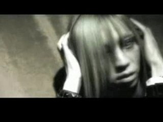 Rentrer en Soi - Karasu Iro no Taiji