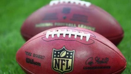 NFL coaching carousel