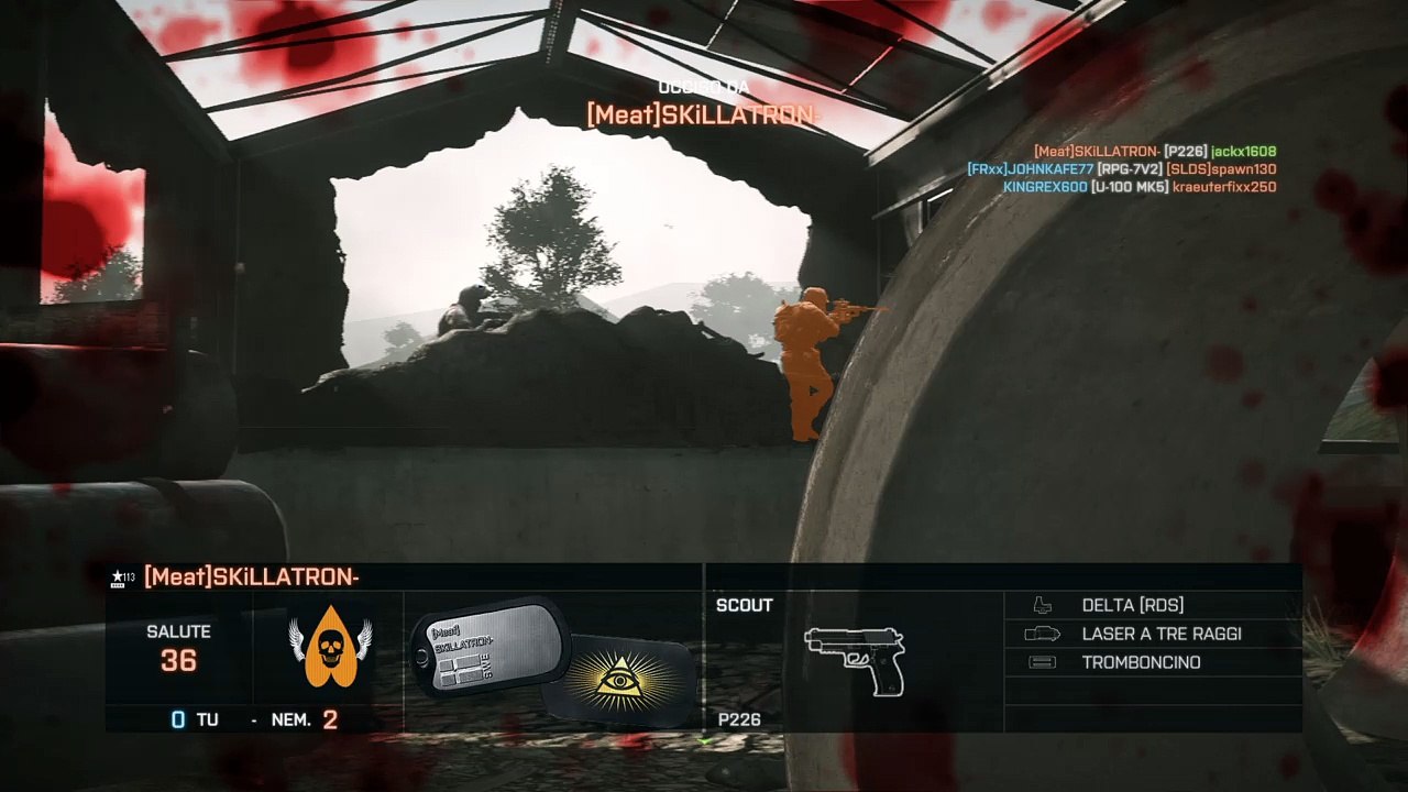 Battlefield 4™_20170111223209