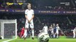 Thiago Silva Goal HD - Paris SG	2-0	Metz 11.01.2017