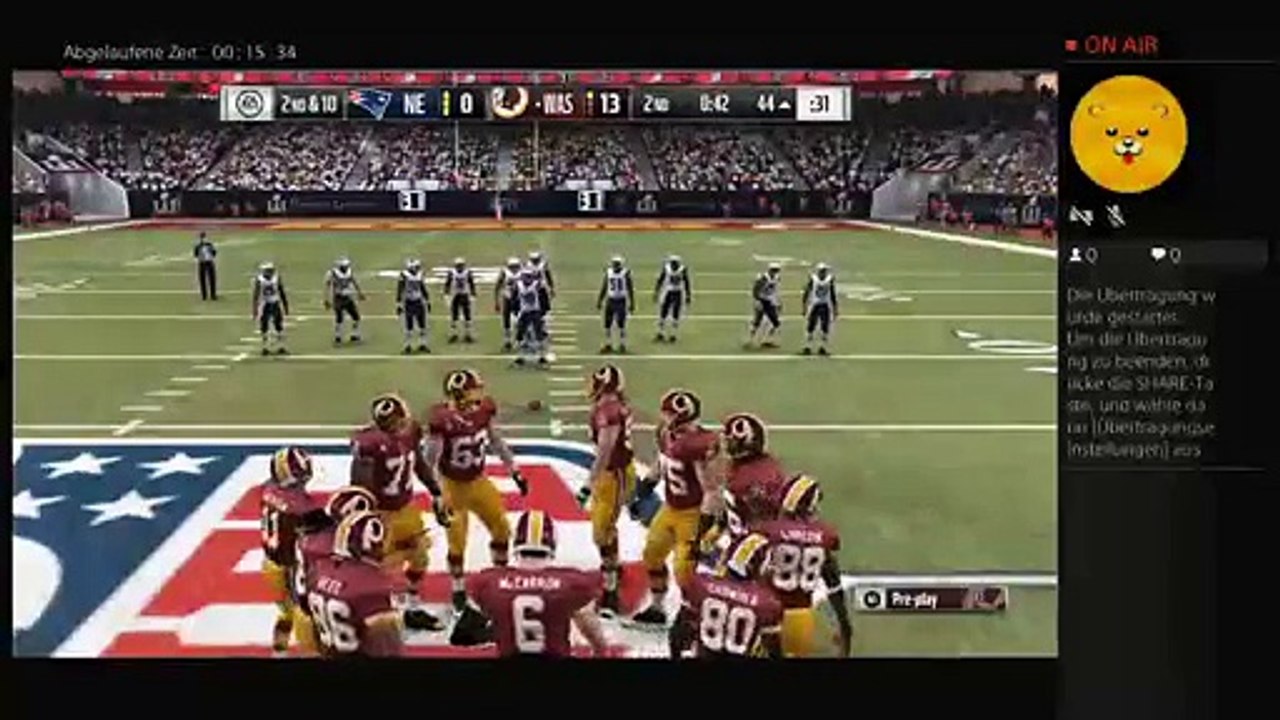 Super Bowl (2)