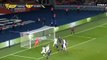 Thiago Silva Second GOAL HD - Paris SG	2-0	Metz 11.01.2017