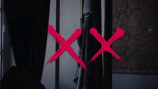 XX Trailer (2017)