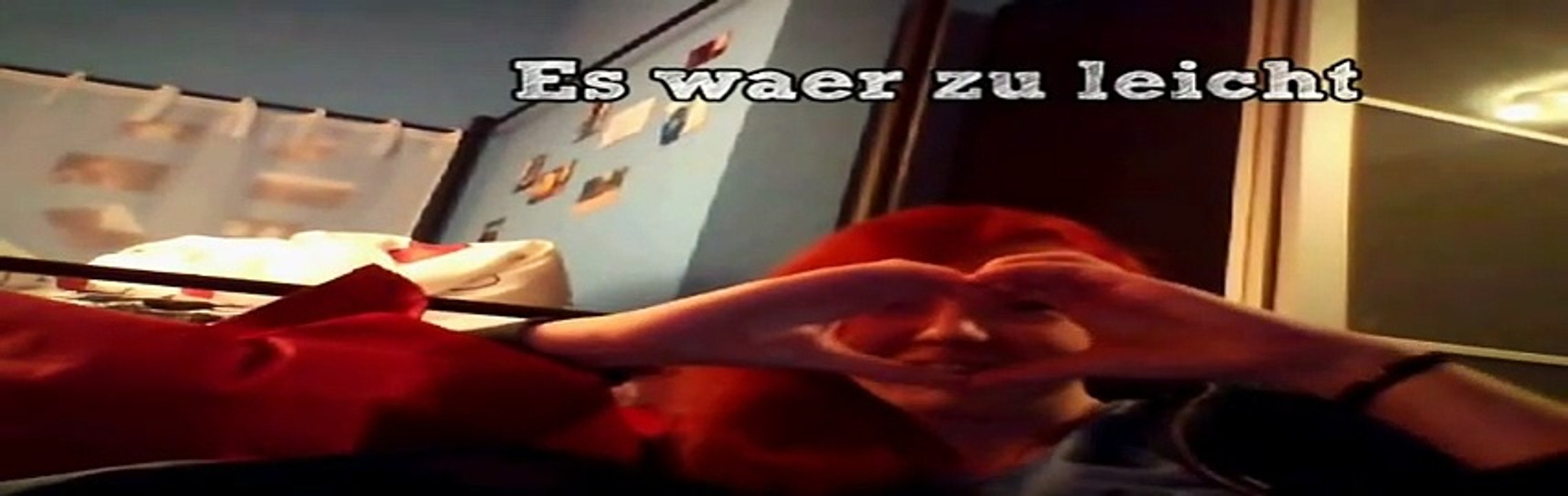 Amaze - Song für dich