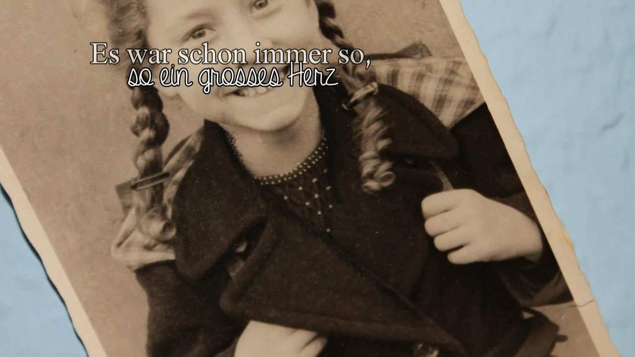 Bushido - Nur für dich Mama