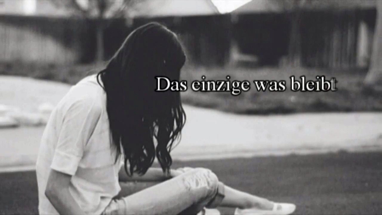 Celvo feat. Vist - Selbsttherapie