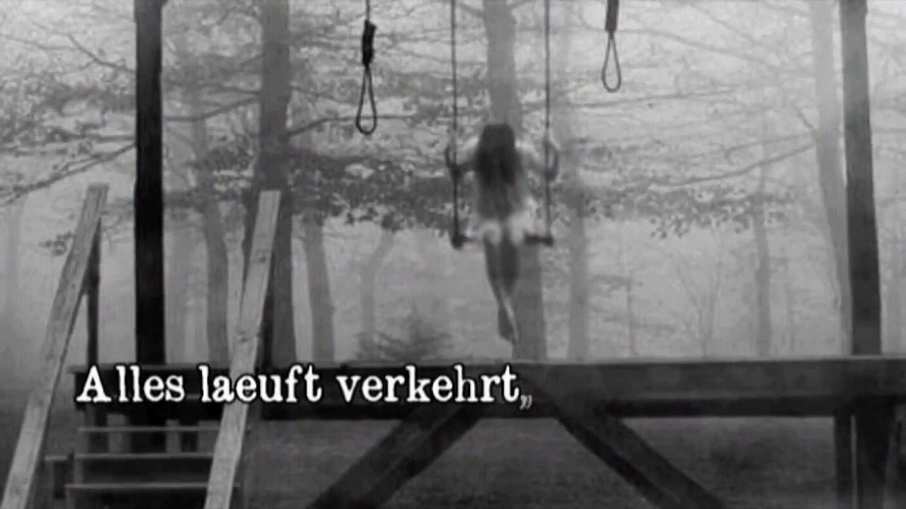 Chaize ft. Das W - Vorbei