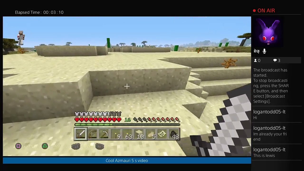 Mine craft ep 2 (54)