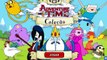 Cartoon Network - Coleçao Games - Adventure Time