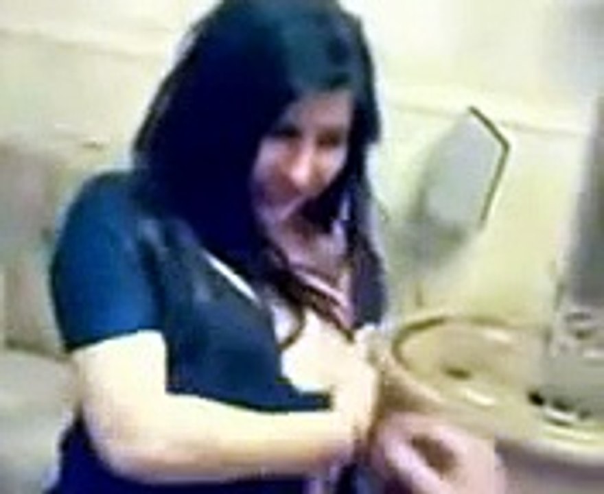 Abbottabad pakistan hot girls dance pashto song