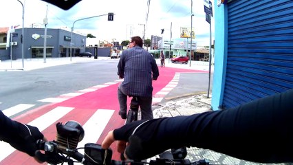 4k, Ultra HD, Night Bikers, pedal noturno, 29 amigos, Taubaté, 30 km, SP, BRASIL, (31)