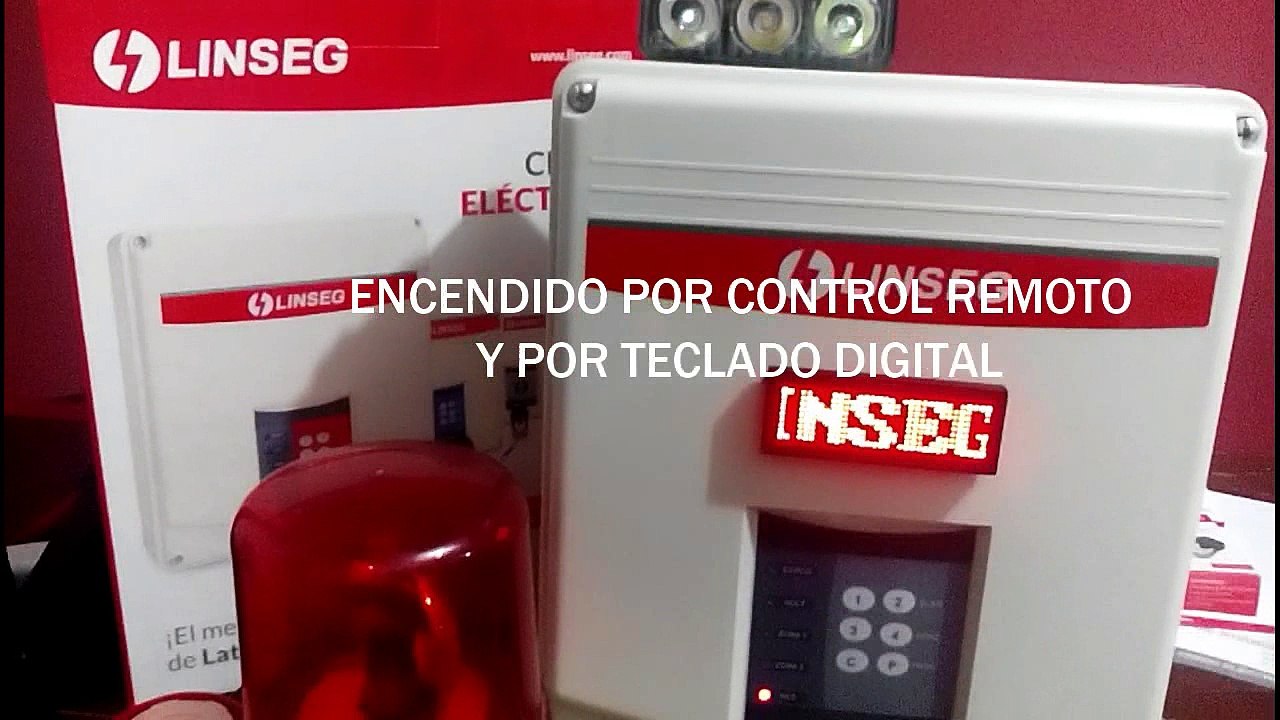 CERCAS ELECTRICAS EN COSTA RICA, TELF: 2233-60-71, 8365-97-75/ AROS DE FLEXIÓN, ACCESORIOS IMPORTANTES EN UNA CERCA ELÉCTRICA/ LÍNEAS MONITOREADAS/DISCADORAS, LINEAS TOTALMENTE MONITOREADAS, 6 LINEAS POSITIVAS, 2 LÍNEAS NEGATIVAS