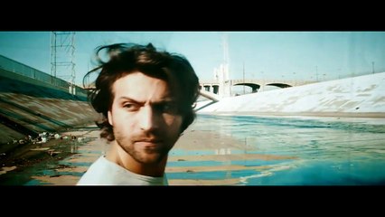 ALESSIO - FOCUL INIMII [manele noi 2017]