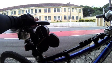 4k, Ultra HD, Night Bikers, pedal noturno, 29 amigos, Taubaté, 30 km, SP, BRASIL, (40)