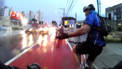 4k, Ultra HD, Night Bikers, pedal noturno, 29 amigos, Taubaté, 30 km, SP, BRASIL, (41)