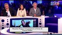 Primaire à gauche : ces personnalités qui soutiennent les candidats