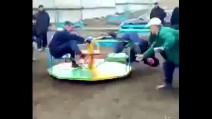 Лучшая подборка приколов (TOP 18 ) Свежие приколы