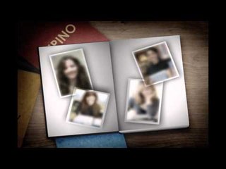 Reporter's Notebook: PROSTI-TUITION